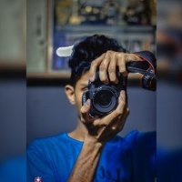 Kuldeep Das (@kuldeepxdas) 's Twitter Profile Photo Kuldeep Das (@kuldeepxdas) 's Twitter Profile Photo