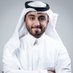 Mutlaq N. Aldhubaib | مطلق الضبيب (@55i5) Twitter profile photo Mutlaq N. Aldhubaib | مطلق الضبيب (@55i5) Twitter profile photo