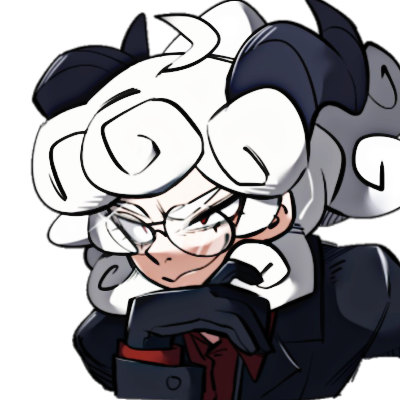 coffeeandsadism's profile picture. ᅠ ᅠ ᅠ ᅠ ᅠ ᅠ