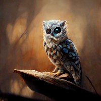 Cecil Sprowl (@cecilsprowl) 's Twitter Profile