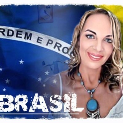 elianetmm's profile picture. DIREITA... sem tempo pra estrelismos...