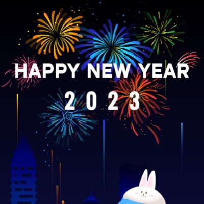 GBrandon8336's profile picture. 