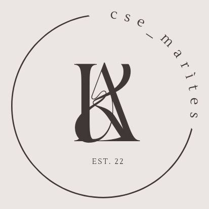 cse_marites's profile picture. // #CSENgMgaMarites // Cupsleeve events and bentables 💸 • fanmade merch • Dm for more inquiries or you can reach us at 📧 lkal.csemarites@gmail.com