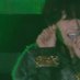 きな (@k1namacha8) Twitter profile photo きな (@k1namacha8) Twitter profile photo