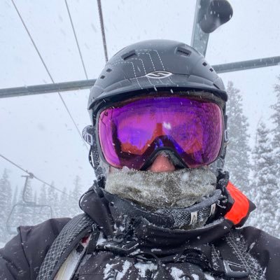 kthorba's profile picture. 