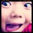 sumireoyaji's profile image