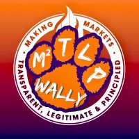 Wally (@itsjeffsfault) 's Twitter Profile Photo Wally (@itsjeffsfault) 's Twitter Profile Photo