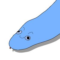 Ch8se-T-Mackerel* (@ch8set) 's Twitter Profile