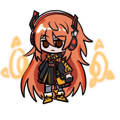 Ryutimir0107's profile picture. Noitamina 12/ゲーム開発/人工知能と認知科学専門/pso2 ship9/Com2us_Ax-Hub_Agent_開発担当