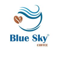 Blue Sky Coffee | بلو سكاي(@bluesky_cofe) 's Twitter Profileg