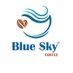 Blue Sky Coffee | بلو سكاي (@bluesky_cofe) Twitter profile photo