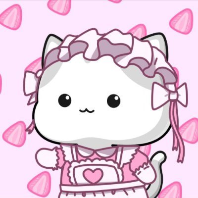 Salmank30595133's profile picture. সবাই ফলো দাও সাথে সাথে হলো ব্যাক দেওয়া হবে 1000%