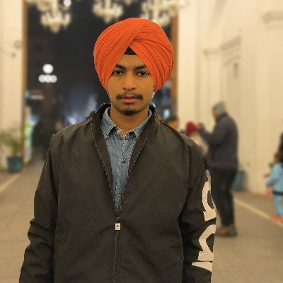 Azad6181's profile picture. 