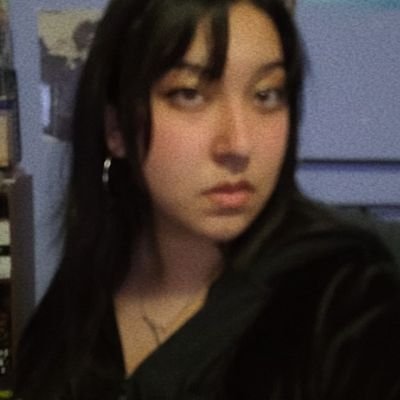 ~Yessi~さんのプロフィール画像