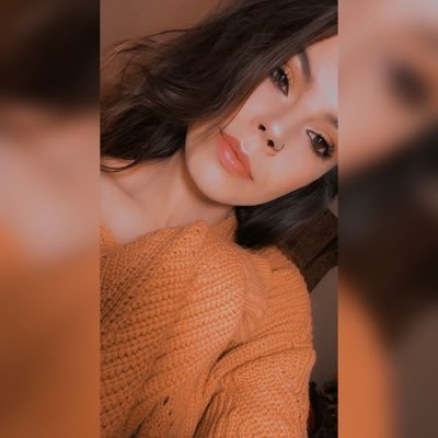 thatonegirl94__'s profile picture. •BoyMom👦🏼 •TwentyEight💕 •📷: thatonegirl94_ •👻: ilov3colin