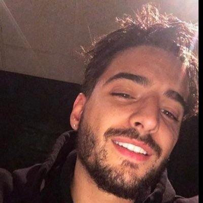 just a father trying to be the best version of myself i can