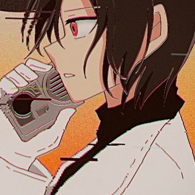 ろぷ！さんのプロフィール画像