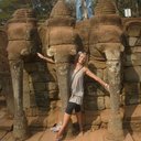 Tasha Walker - @TashaWalker5 - Twitter