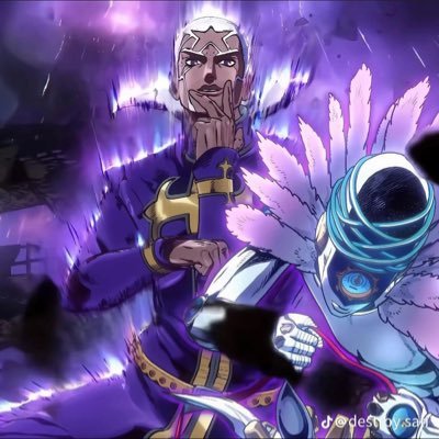 thensfwking07's profile picture. :p