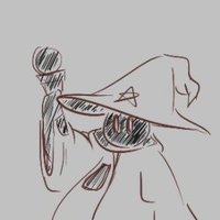 DougDuMug (@dougdumug) 's Twitter Profile