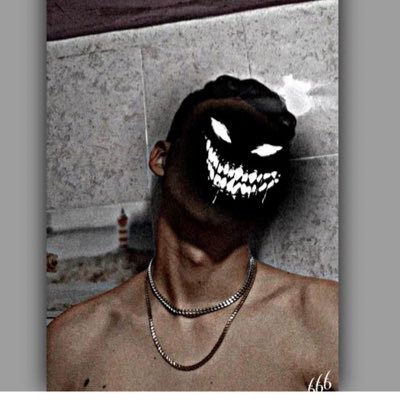 Alejand40785924's profile picture. 