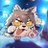 WAU_1ch