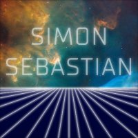SimonSebastianMusic (@simonsebastian) 's Twitter Profile