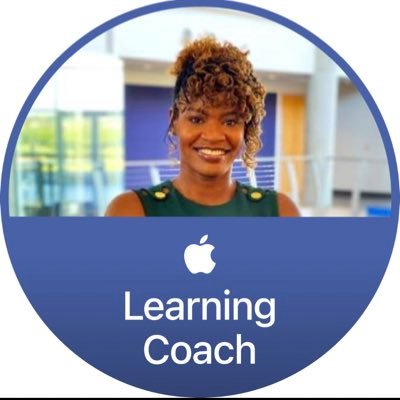 Ms. Doss Profile