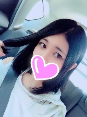 基本的ににゃんことバナナが好き♡裏垢女子。気持ち良い事大好きだよ♥