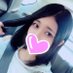 月遥 (@42w22847o4) Twitter profile photo