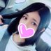 月遥 (@42w22847o4) Twitter profile photo 月遥 (@42w22847o4) Twitter profile photo