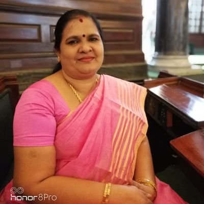 முன்னாள் மக்களவை உறுப்பினர், தென்காசி மக்களவை தொகுதி.
Ex.Member of Parliment, Tenkasi constituency.