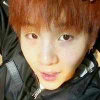 BTS PAVED THE WAY (@sw33test_p1e) 's Twitter Profile