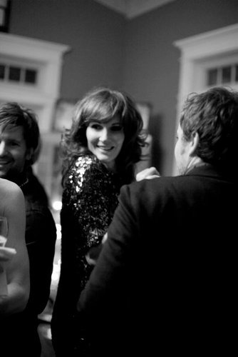 kimmy_ford's profile picture. cyclist, fashionista, mommy