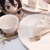 たるたるそーす (@source_tarutaru) 's Twitter Profile