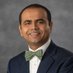 Ram Saha, MD (@RamSahaMD) Twitter profile photo