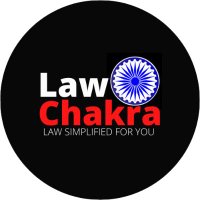 LawChakra (@lawchakra) 's Twitter Profile Photo LawChakra (@lawchakra) 's Twitter Profile Photo