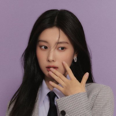 berrhye's profile picture. 