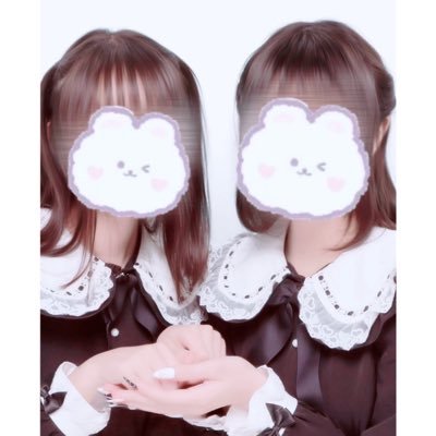 ざこえんちゃんさんのプロフィール画像