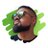 Gabriel_sDuarte's profile image
