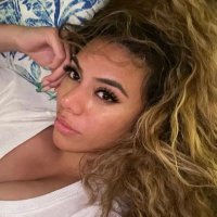 Leilani Maivia Hendrix (@leileimaivia) 's Twitter Profile Photo Leilani Maivia Hendrix (@leileimaivia) 's Twitter Profile Photo