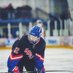 Jamison Rose (@jamisonrose97) Twitter profile photo Jamison Rose (@jamisonrose97) Twitter profile photo