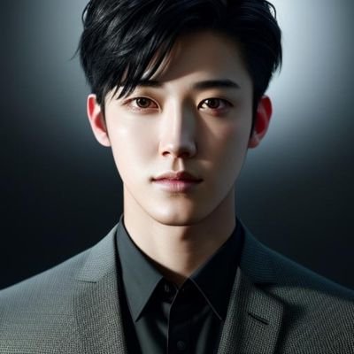 180cm/20代/会社員/映画･カメラ・スノボ・バー・お酒が好きな人