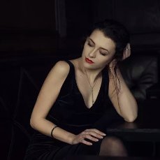 Bob12353577810's profile picture. #SUI#MANTLE#ZETA#