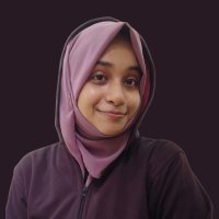 Zainab-Fahim (@zainabfahim9) 's Twitter Profile