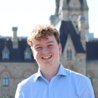 Jacob Johnston🇨🇦 (@jacoblj03) 's Twitter Profile