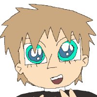 brah (@paccawaka) 's Twitter Profile Photo brah (@paccawaka) 's Twitter Profile Photo
