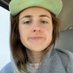 Crystal Lowery (@crystalloweryy) Twitter profile photo Crystal Lowery (@crystalloweryy) Twitter profile photo