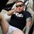 ShitDanielDSays's profile image