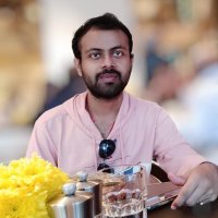 Arghadip Koner (@arghadi72821613) 's Twitter Profile